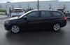 PEUGEOT 308SW